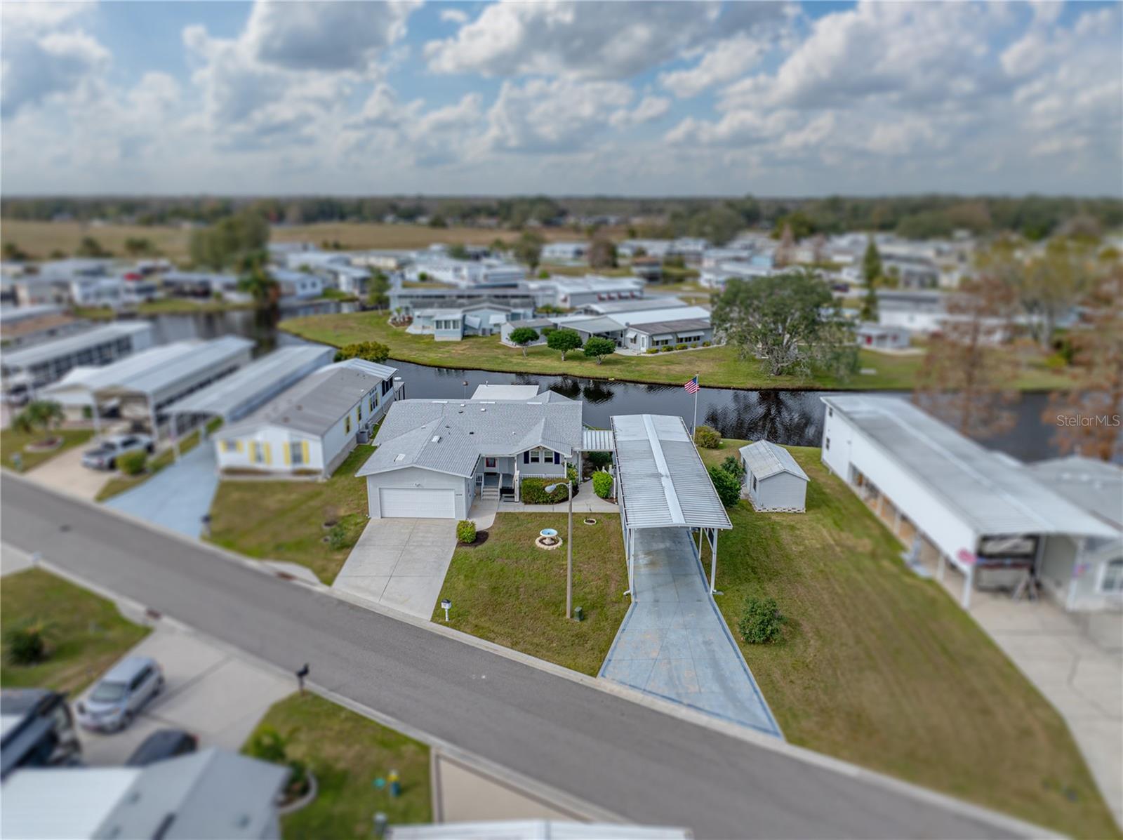 5148 ISLAND VIEW CIRCLE N