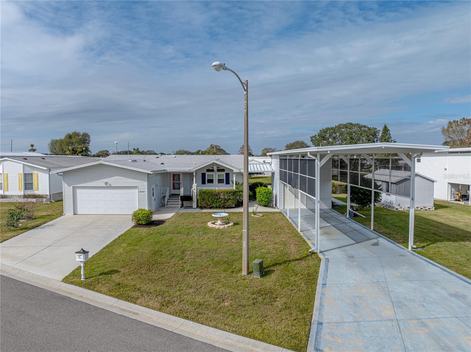 5148 ISLAND VIEW CIRCLE N