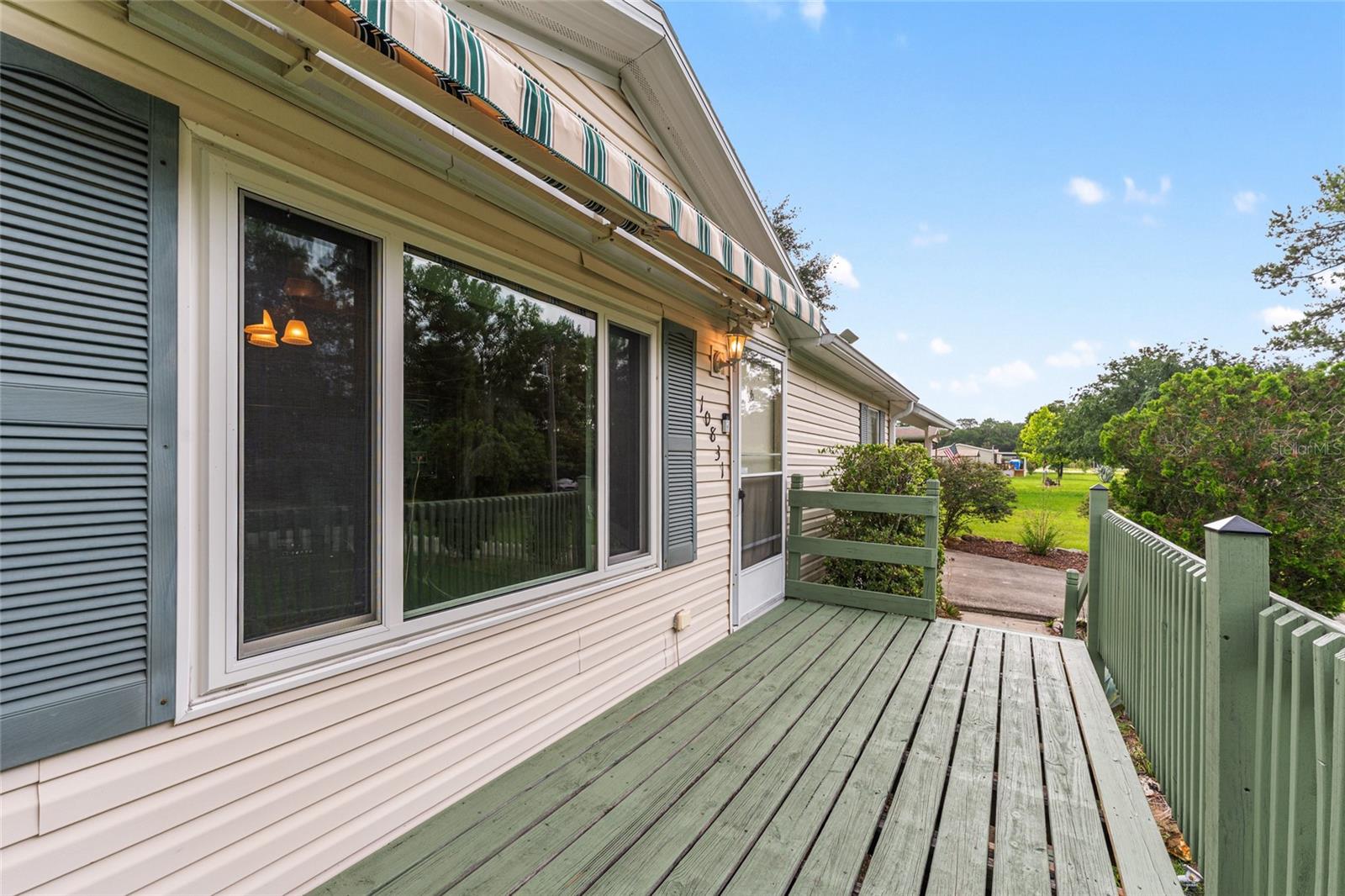 10831 NW 10TH PLACE