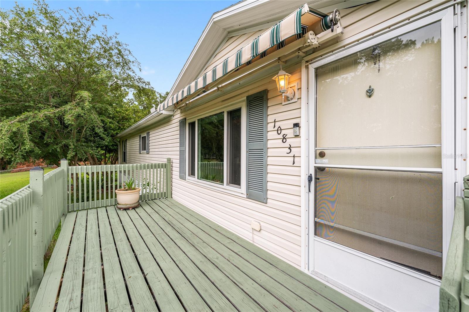 10831 NW 10TH PLACE