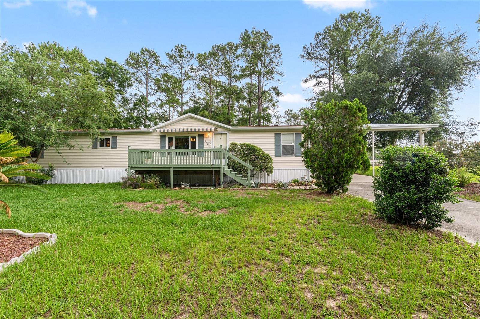 10831 NW 10TH PLACE