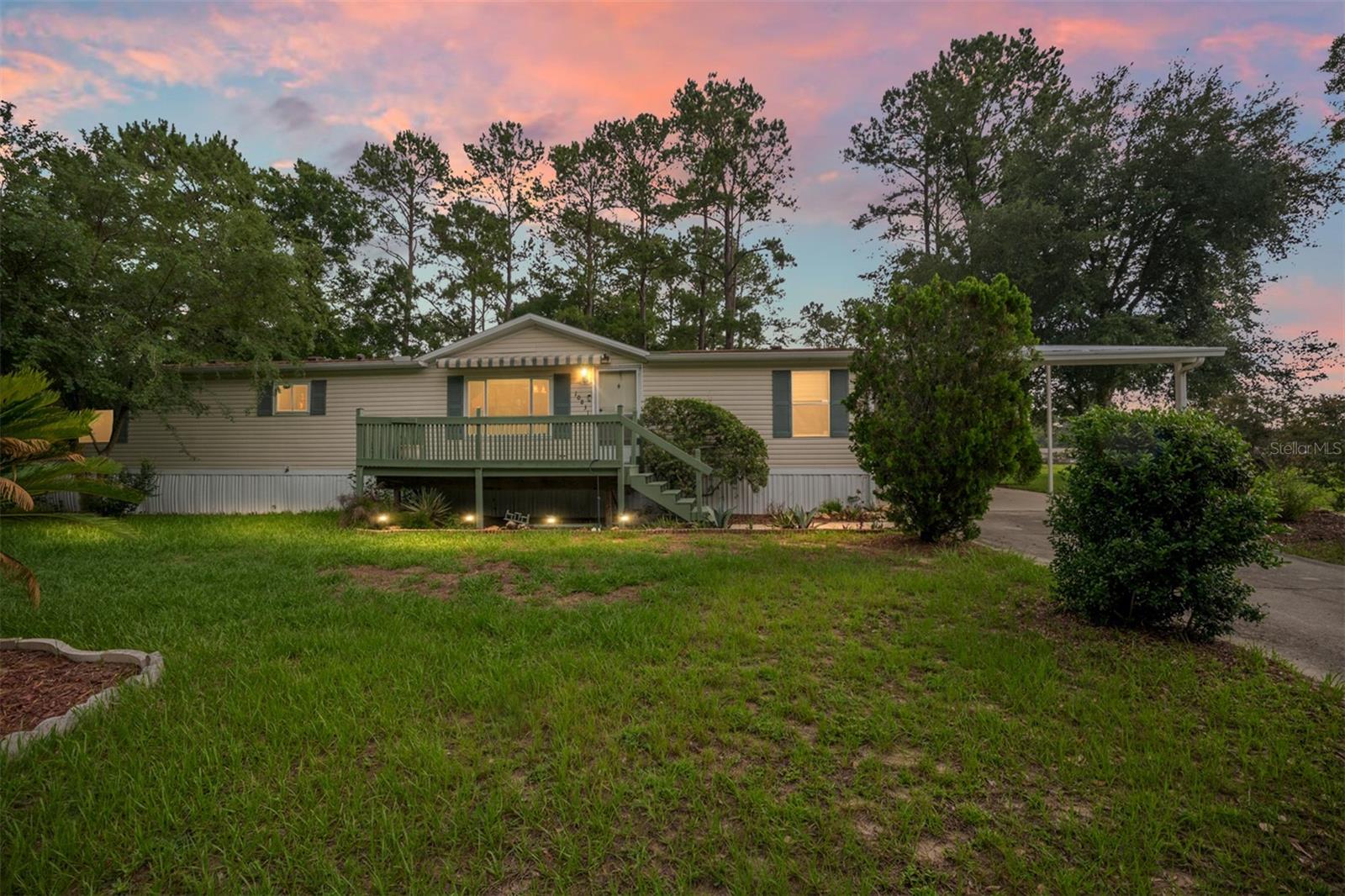 10831 NW 10TH PLACE