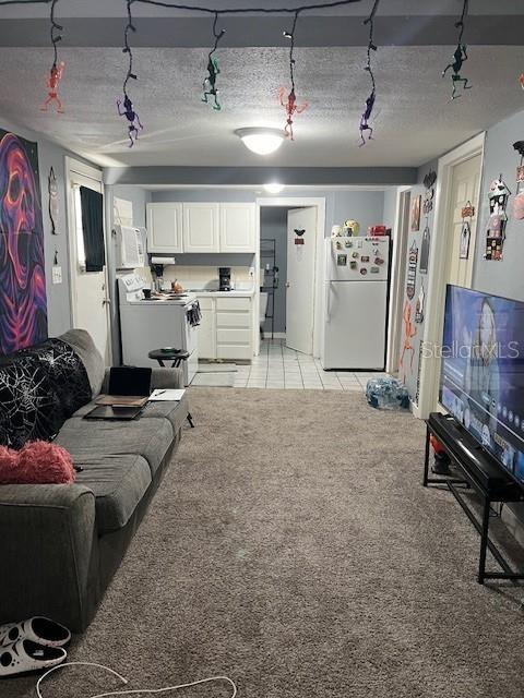 LAKE HUNTER HEIGHTS - Residential Income