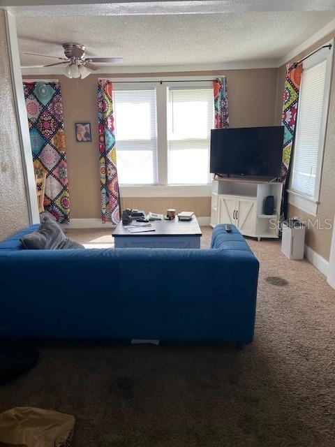 LAKE HUNTER HEIGHTS - Residential Income