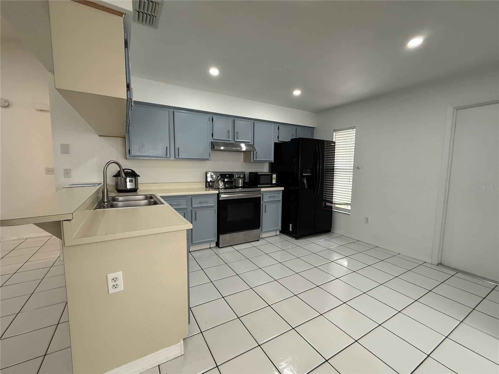 CITRUS POINTE UNIT 1 - Residential