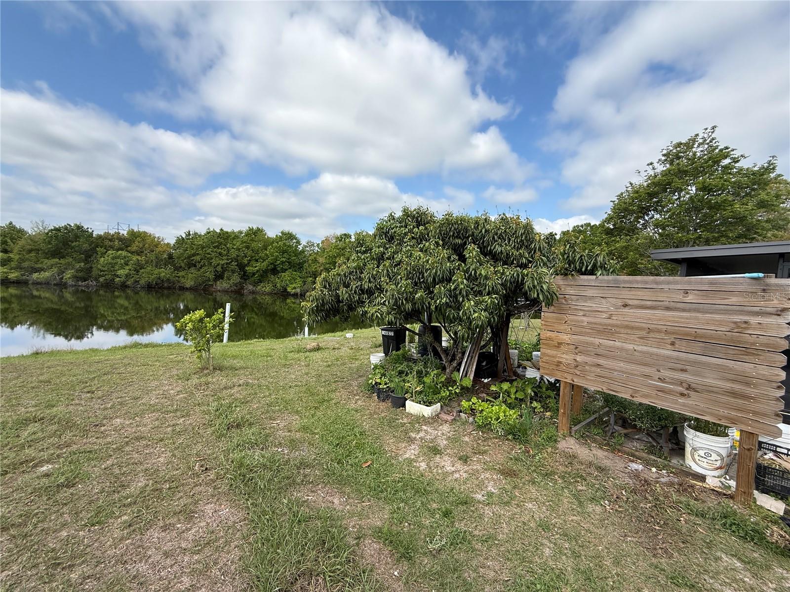 CITRUS POINTE UNIT 1 - Residential