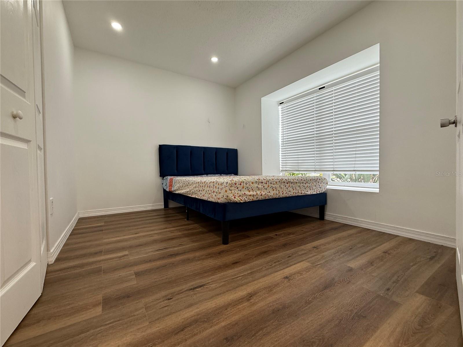 CITRUS POINTE UNIT 1 - Residential