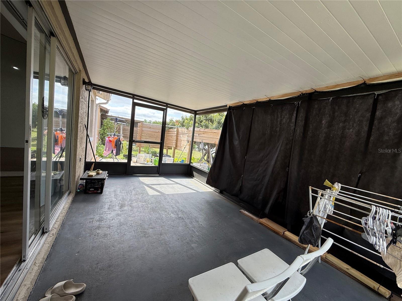 CITRUS POINTE UNIT 1 - Residential