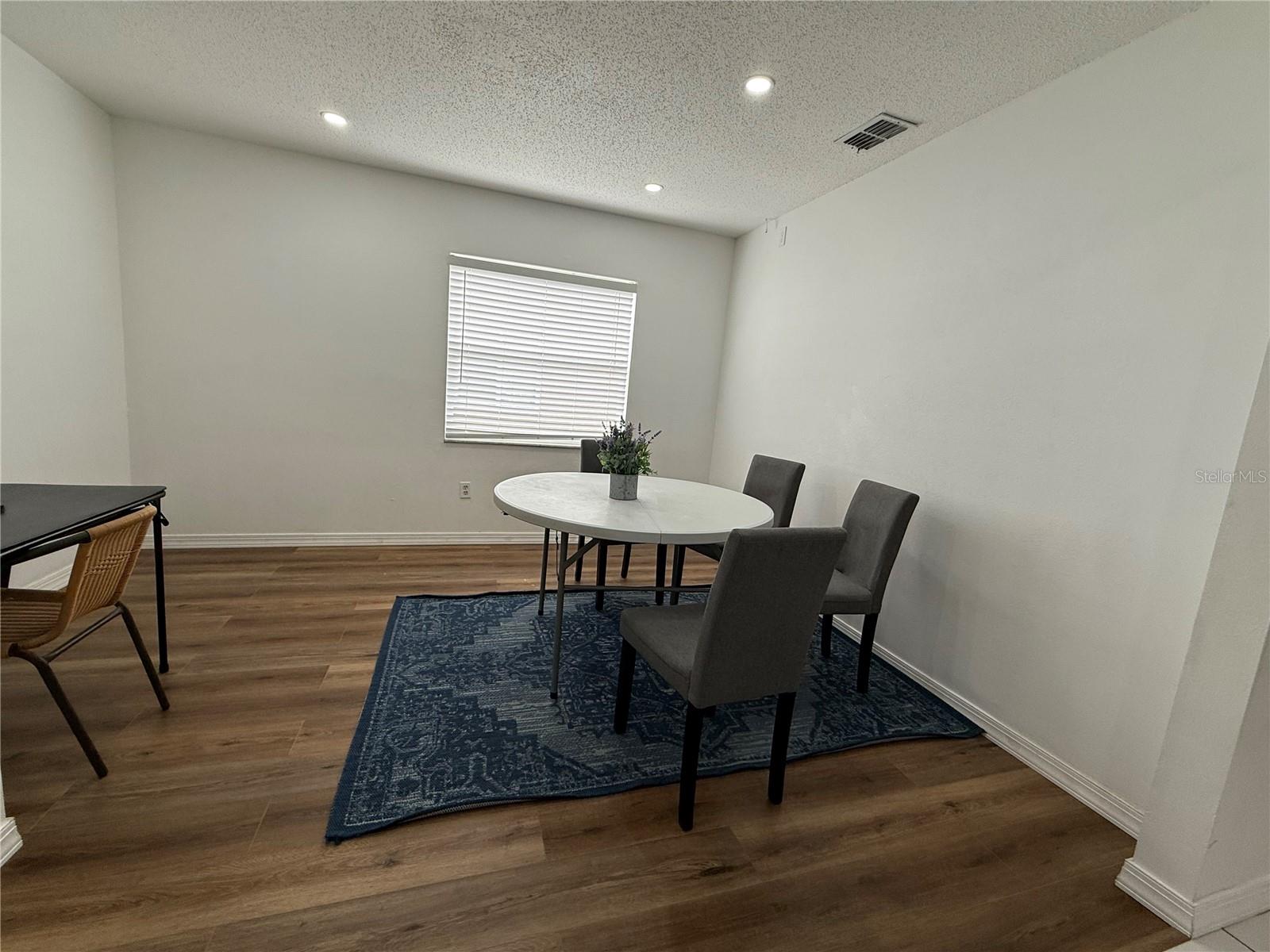 CITRUS POINTE UNIT 1 - Residential