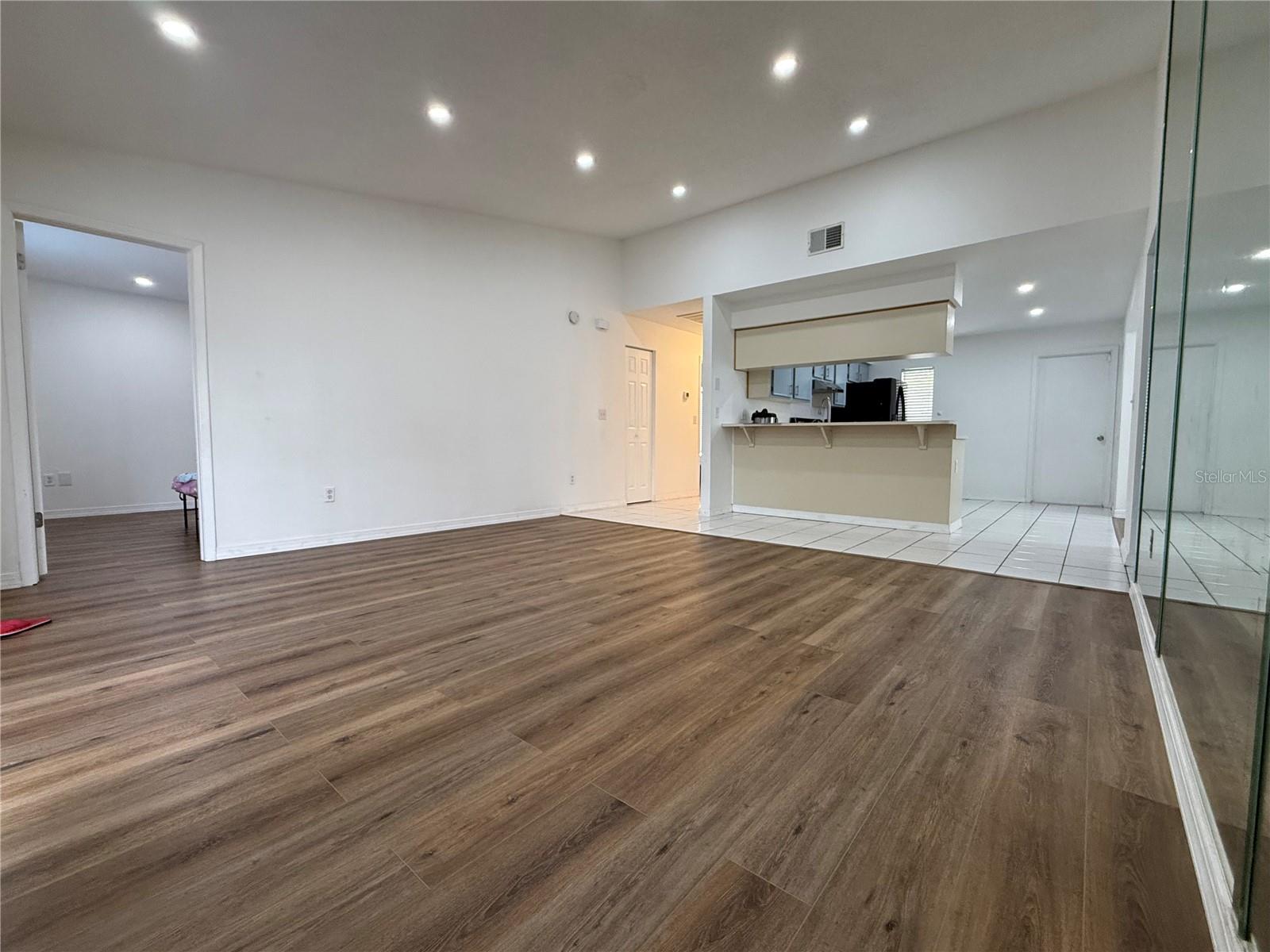 CITRUS POINTE UNIT 1 - Residential