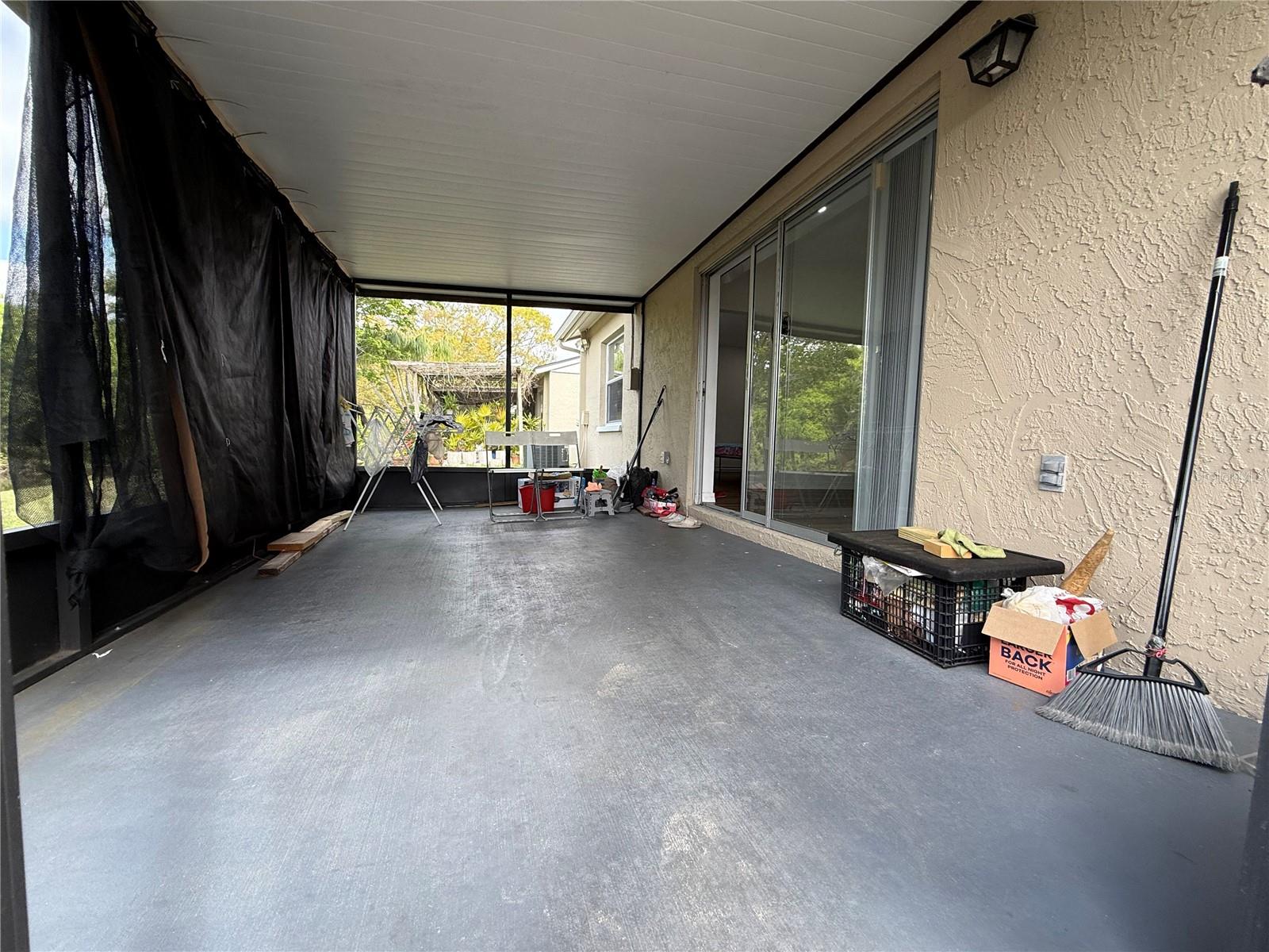 CITRUS POINTE UNIT 1 - Residential