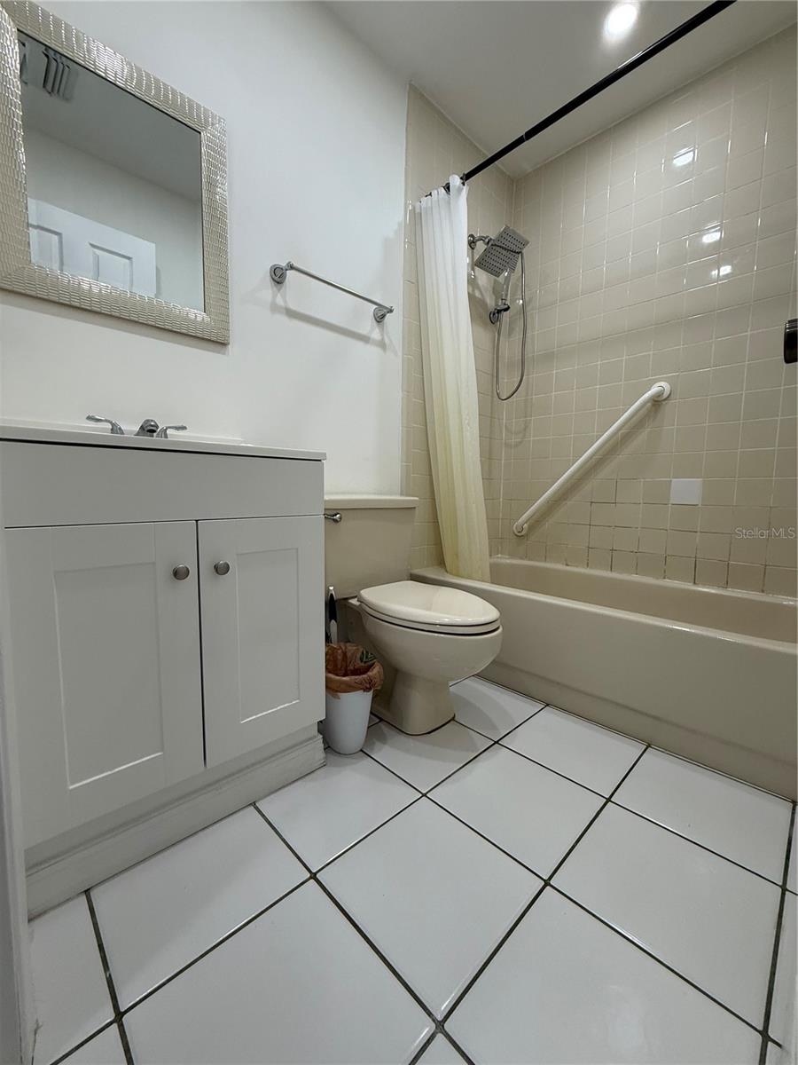 CITRUS POINTE UNIT 1 - Residential