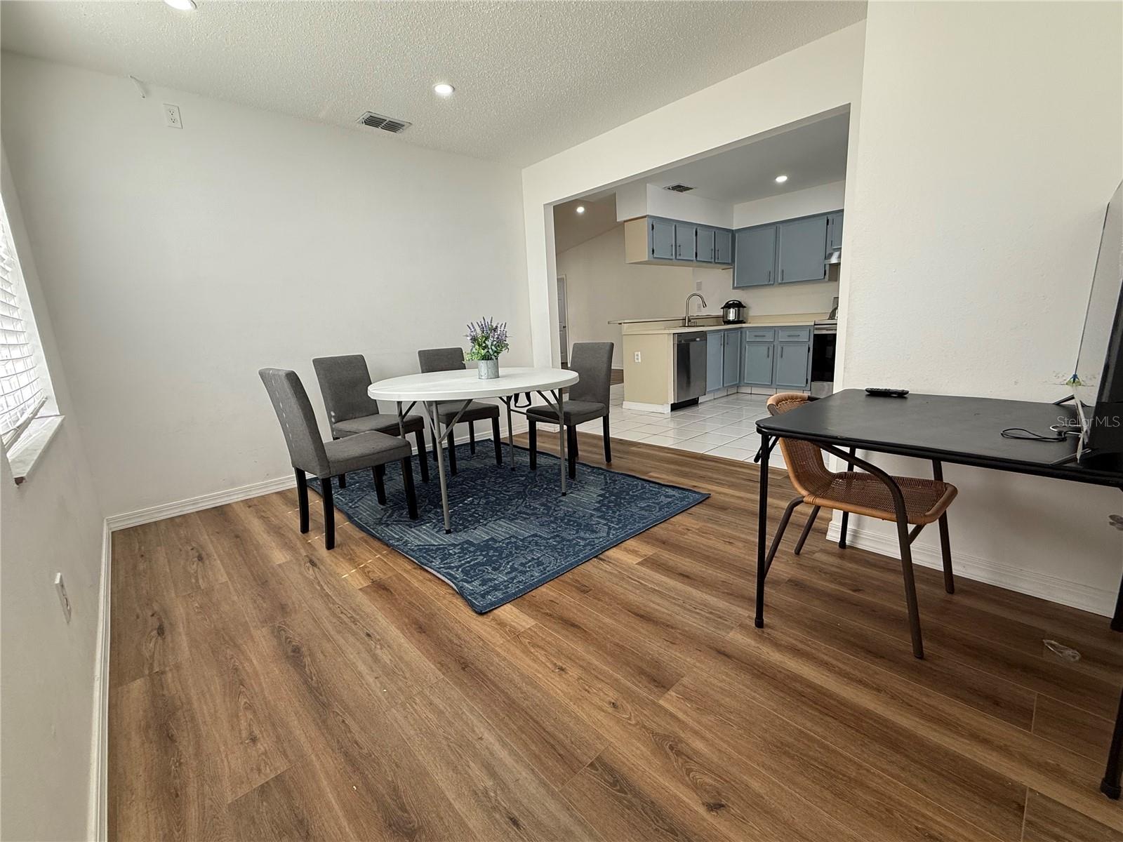 CITRUS POINTE UNIT 1 - Residential