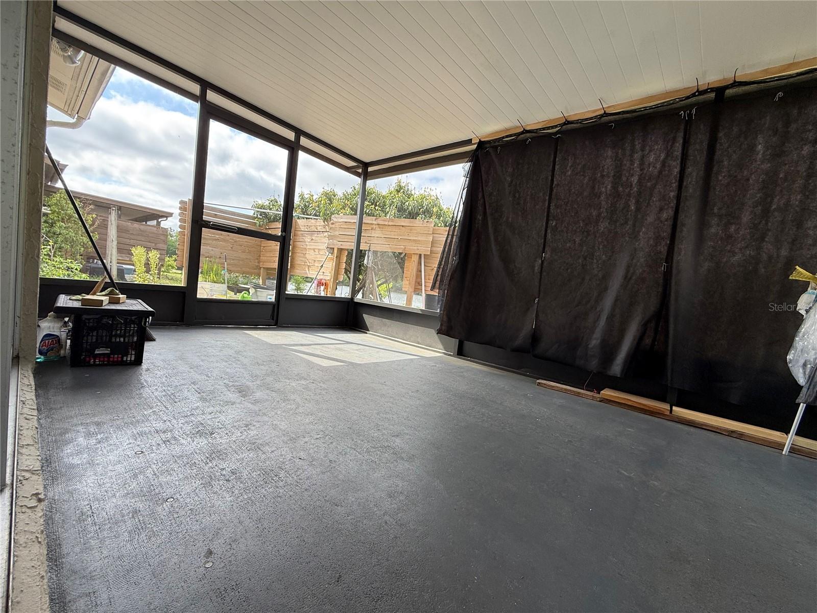 CITRUS POINTE UNIT 1 - Residential