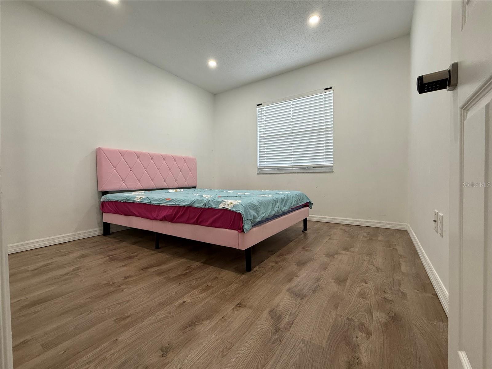 CITRUS POINTE UNIT 1 - Residential