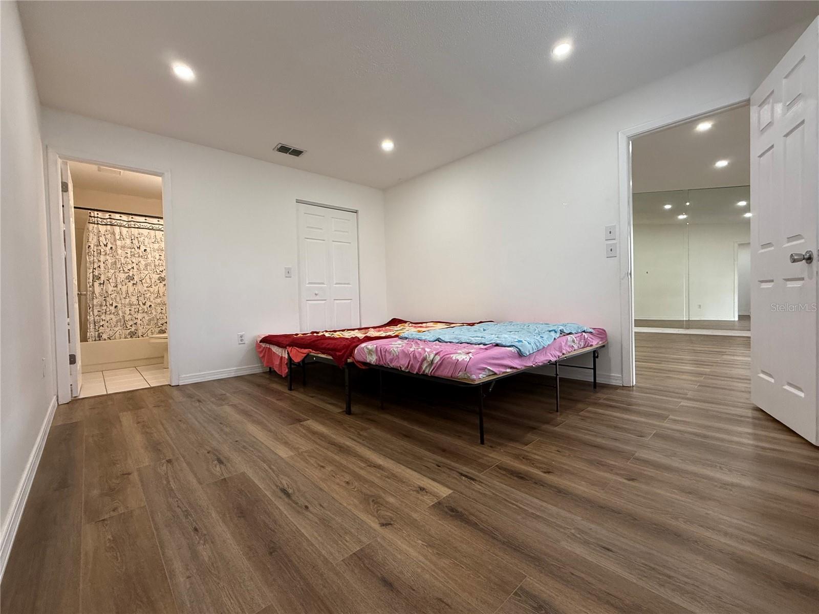 CITRUS POINTE UNIT 1 - Residential