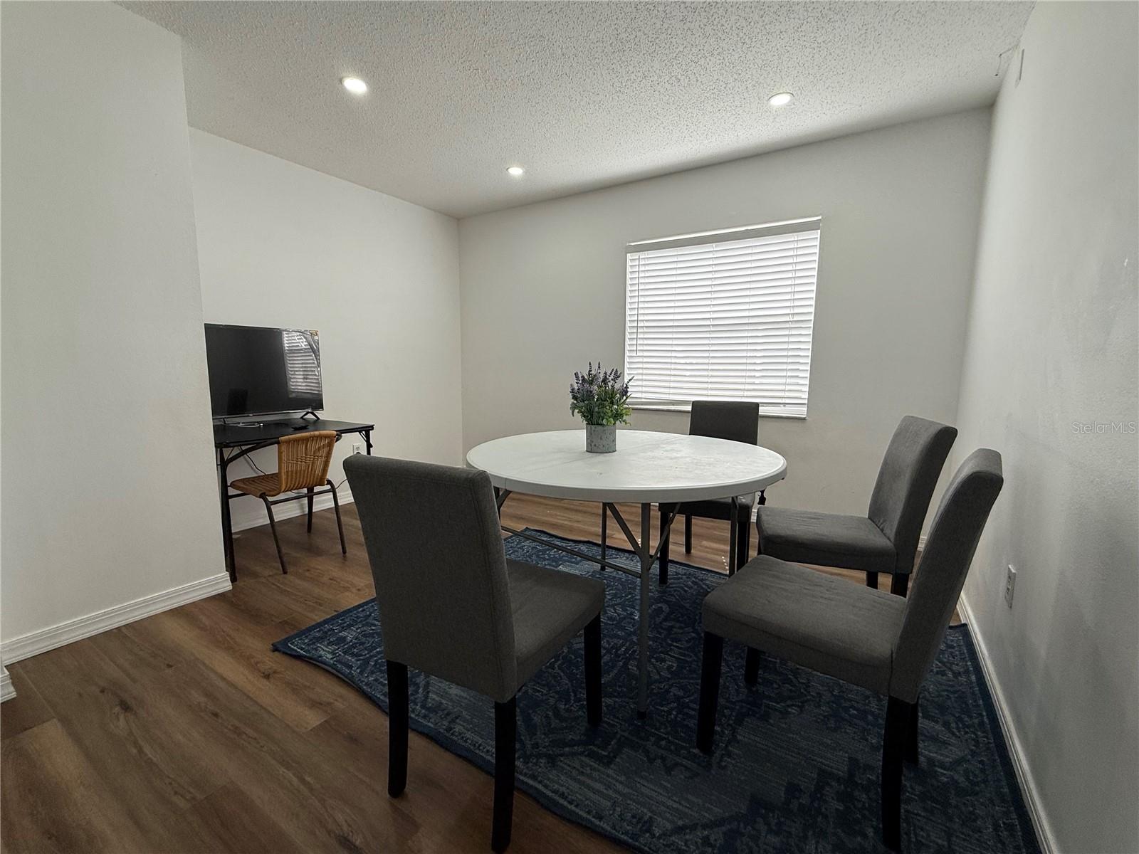 CITRUS POINTE UNIT 1 - Residential