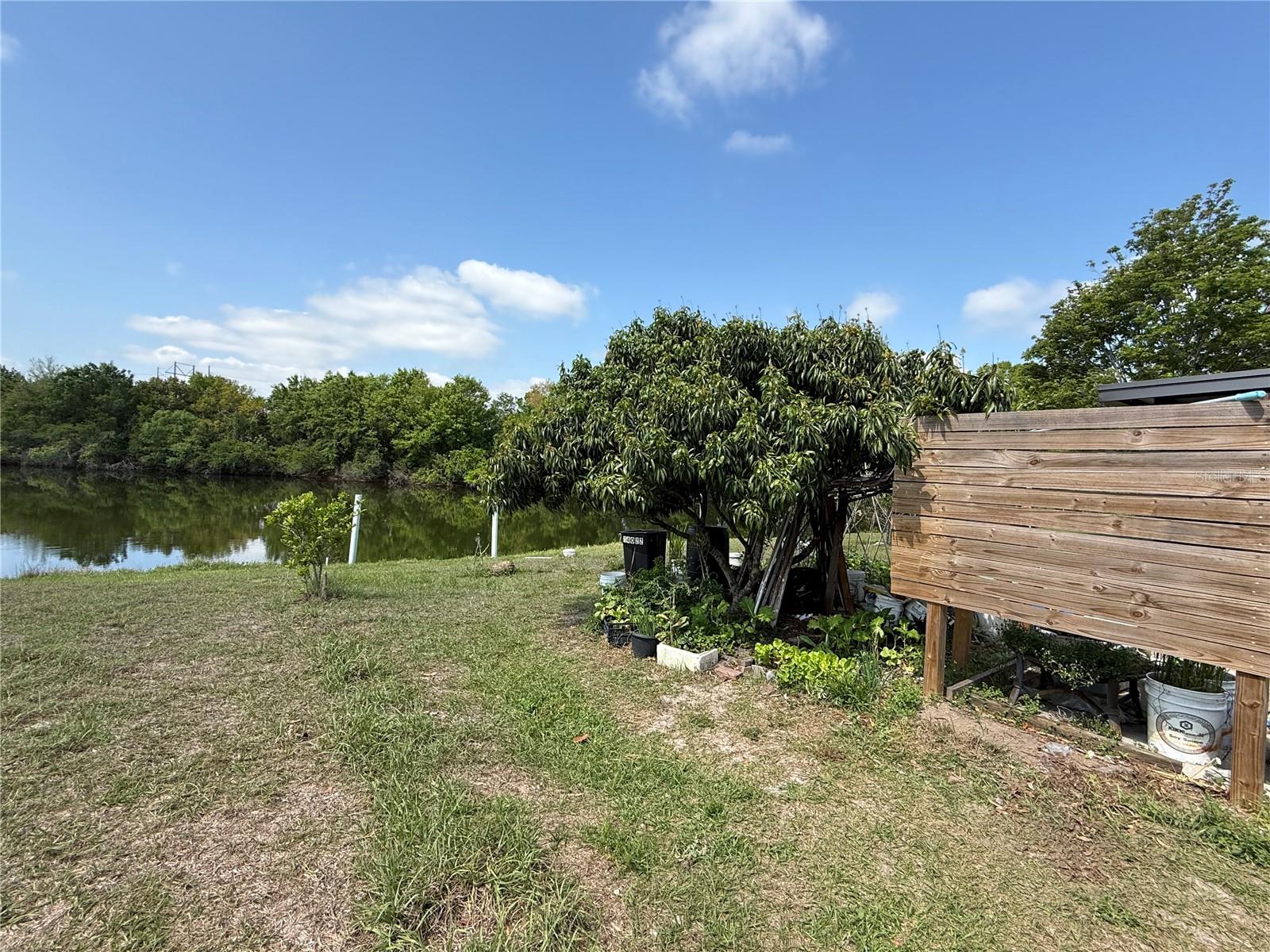 CITRUS POINTE UNIT 1 - Residential