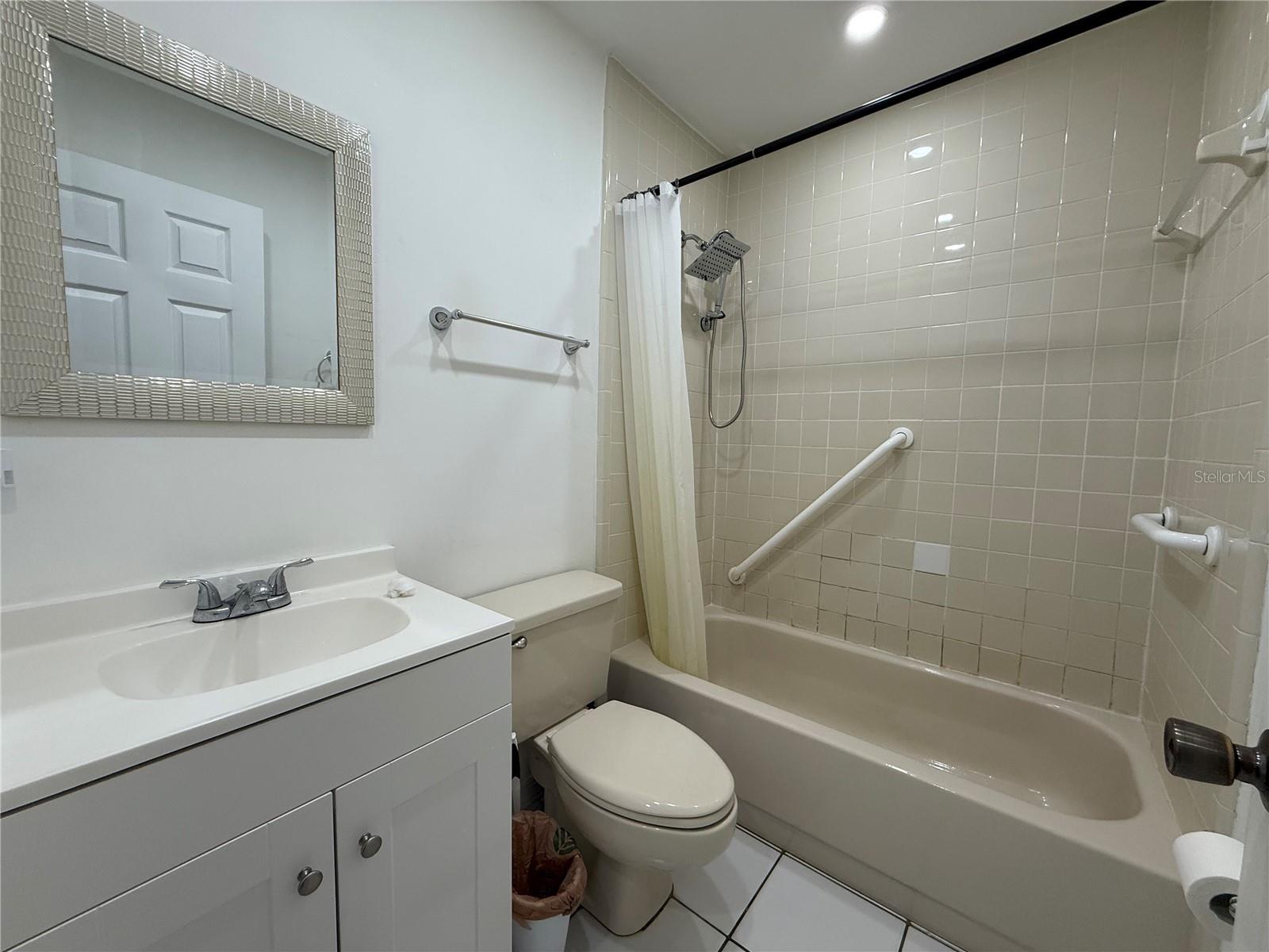 CITRUS POINTE UNIT 1 - Residential