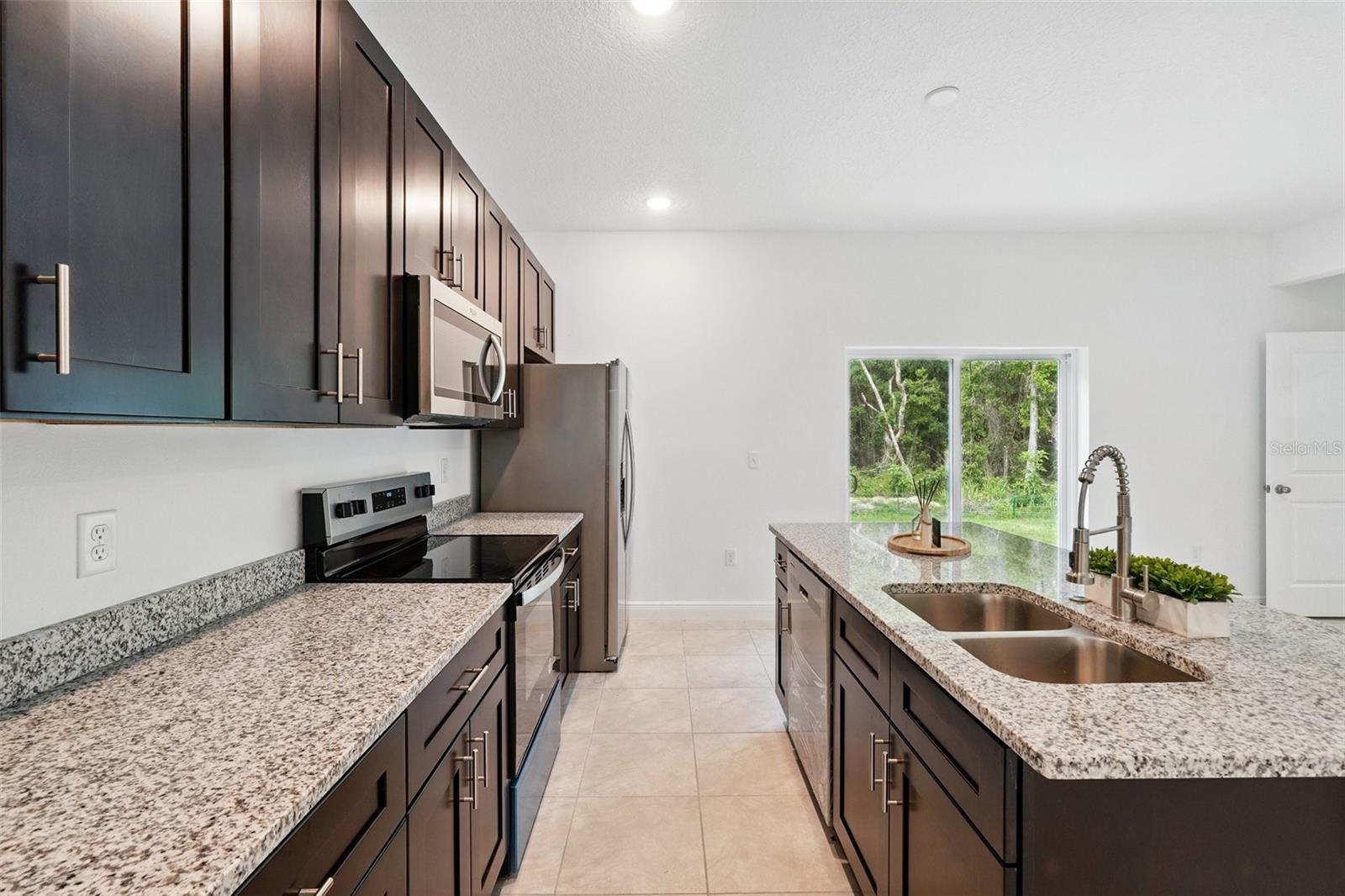 CITRUS SPGS UNIT 18 - Residential