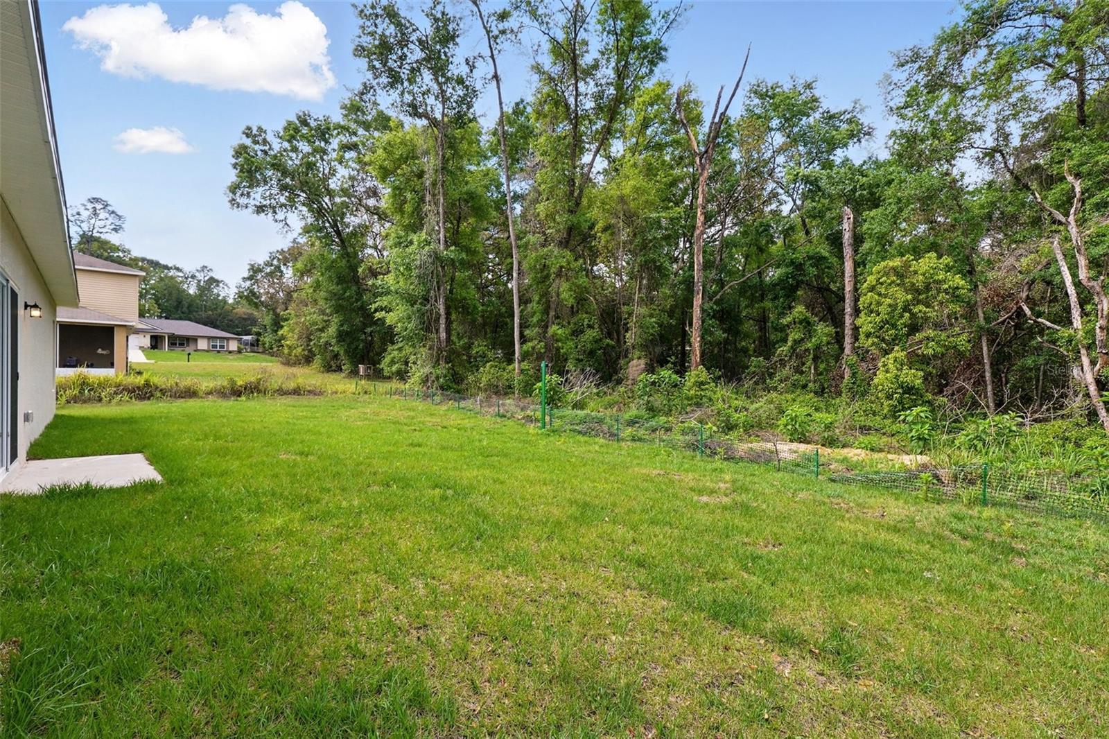 CITRUS SPGS UNIT 18 - Residential