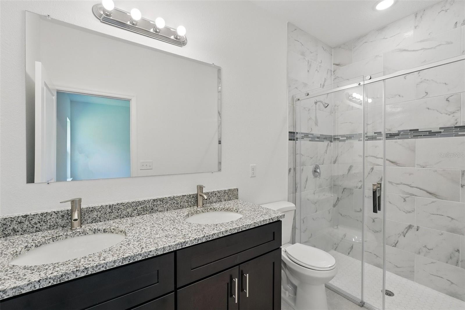 CITRUS SPGS UNIT 18 - Residential