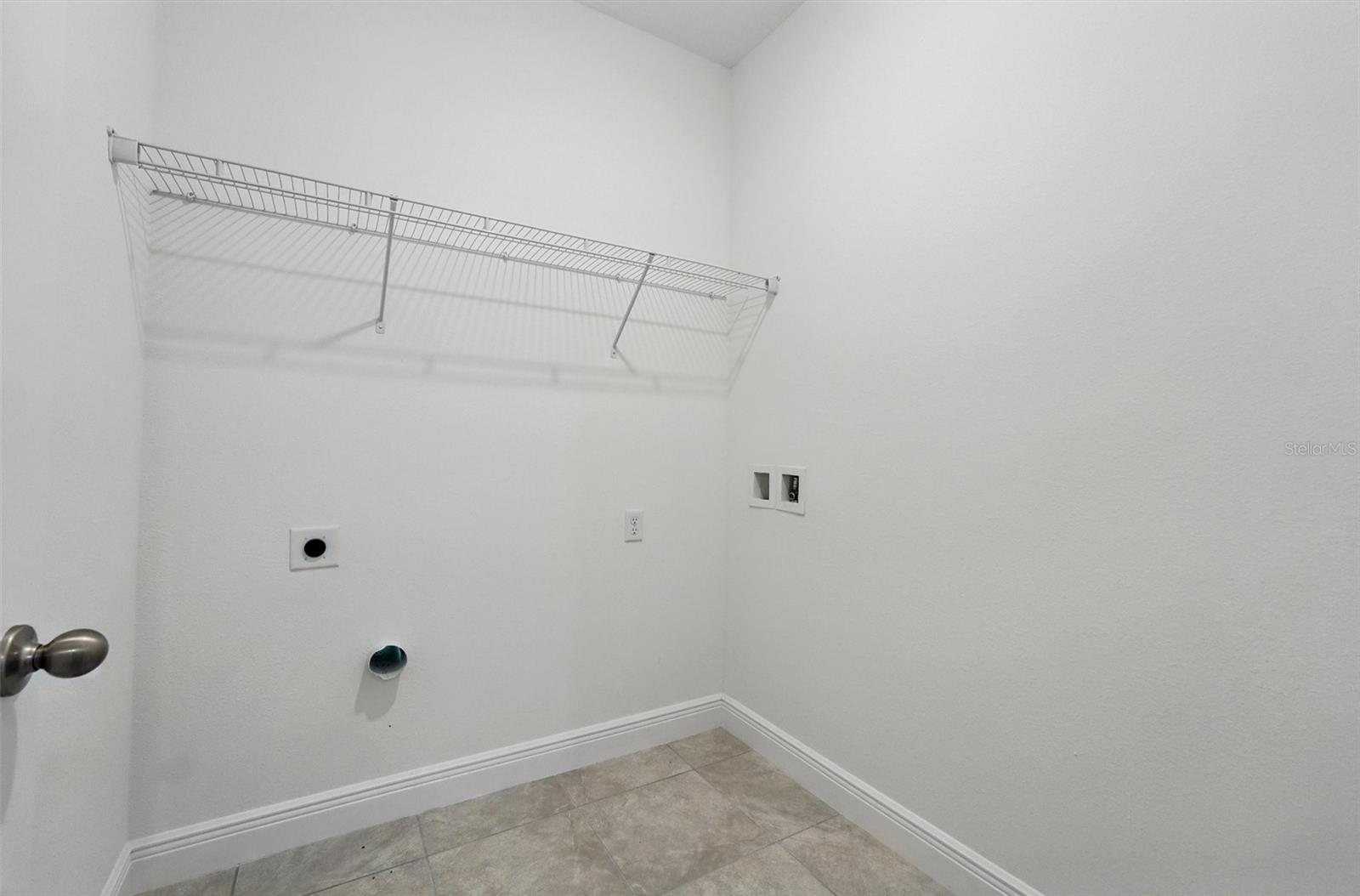 CITRUS SPGS UNIT 18 - Residential