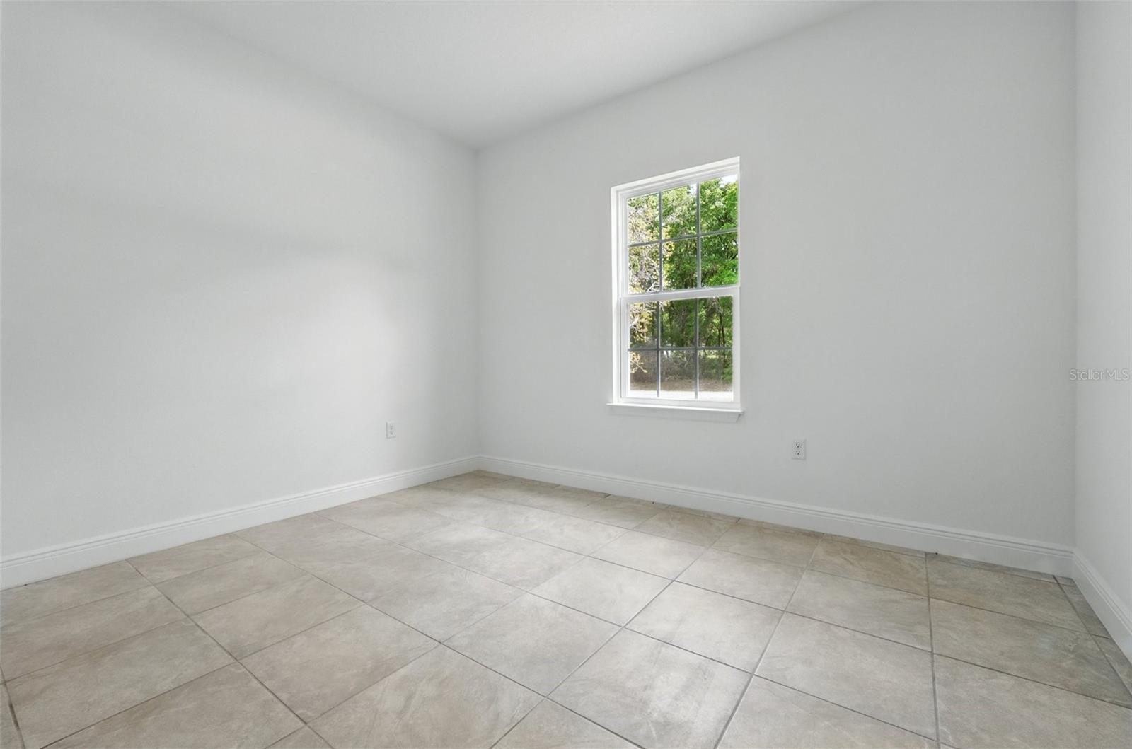 CITRUS SPGS UNIT 18 - Residential