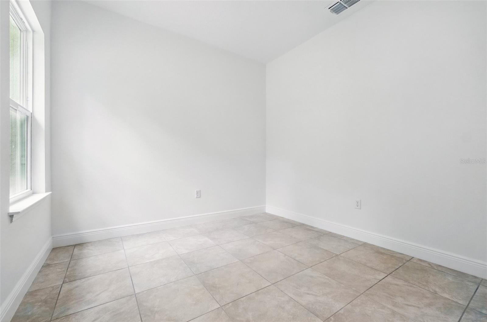 CITRUS SPGS UNIT 18 - Residential