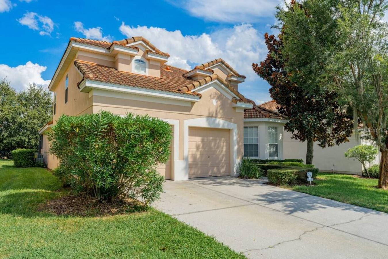 7769 TEASCONE BOULEVARD