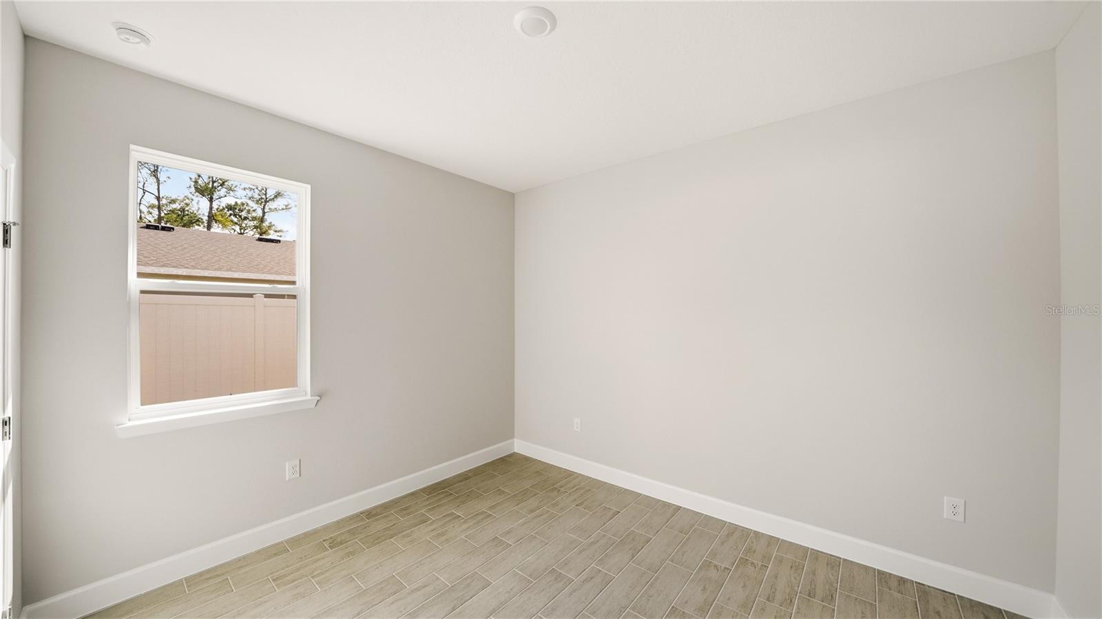 PALM COAST SEC 58 - Residential