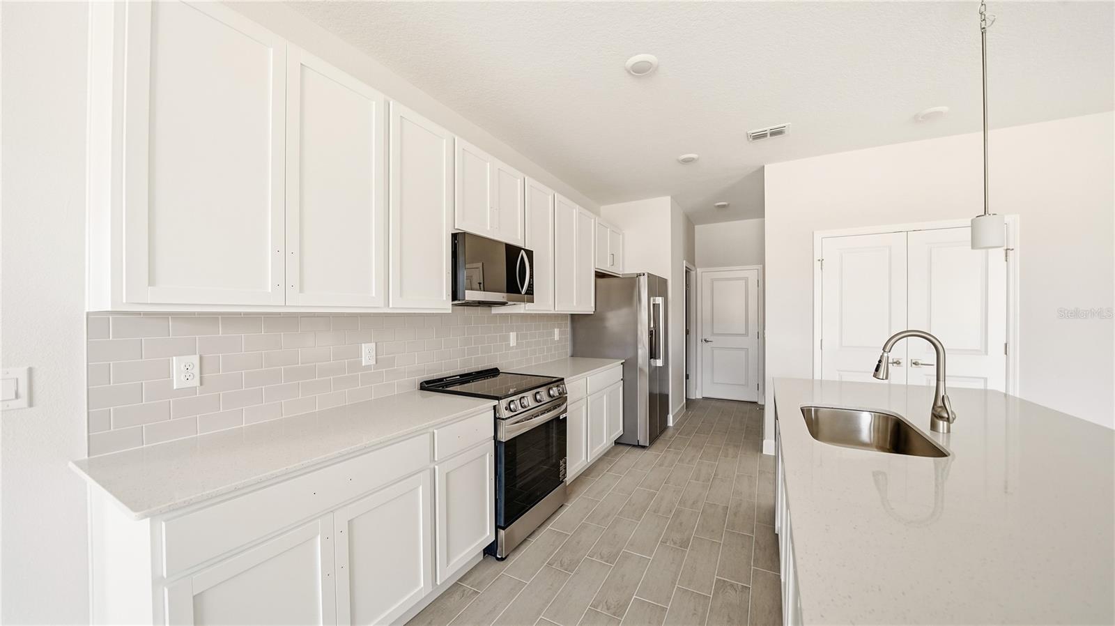 PALM COAST SEC 58 - Residential