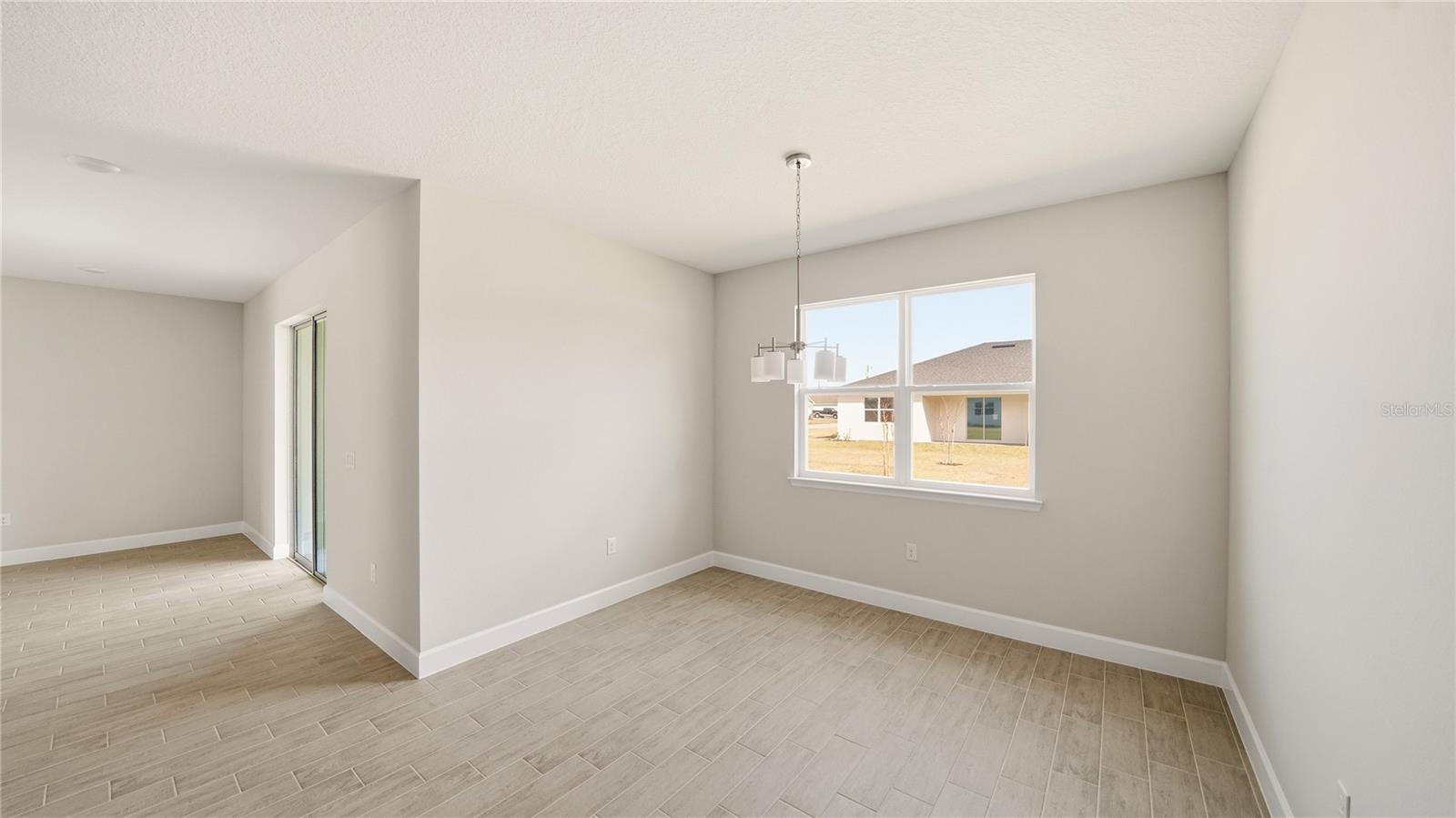 PALM COAST SEC 58 - Residential