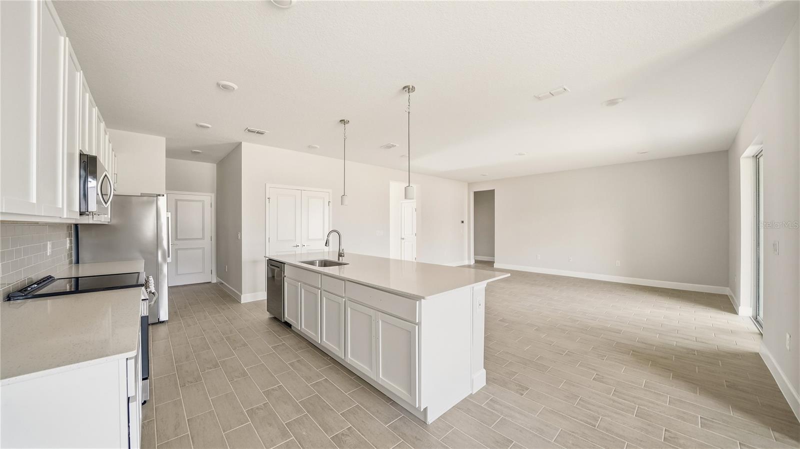 PALM COAST SEC 58 - Residential