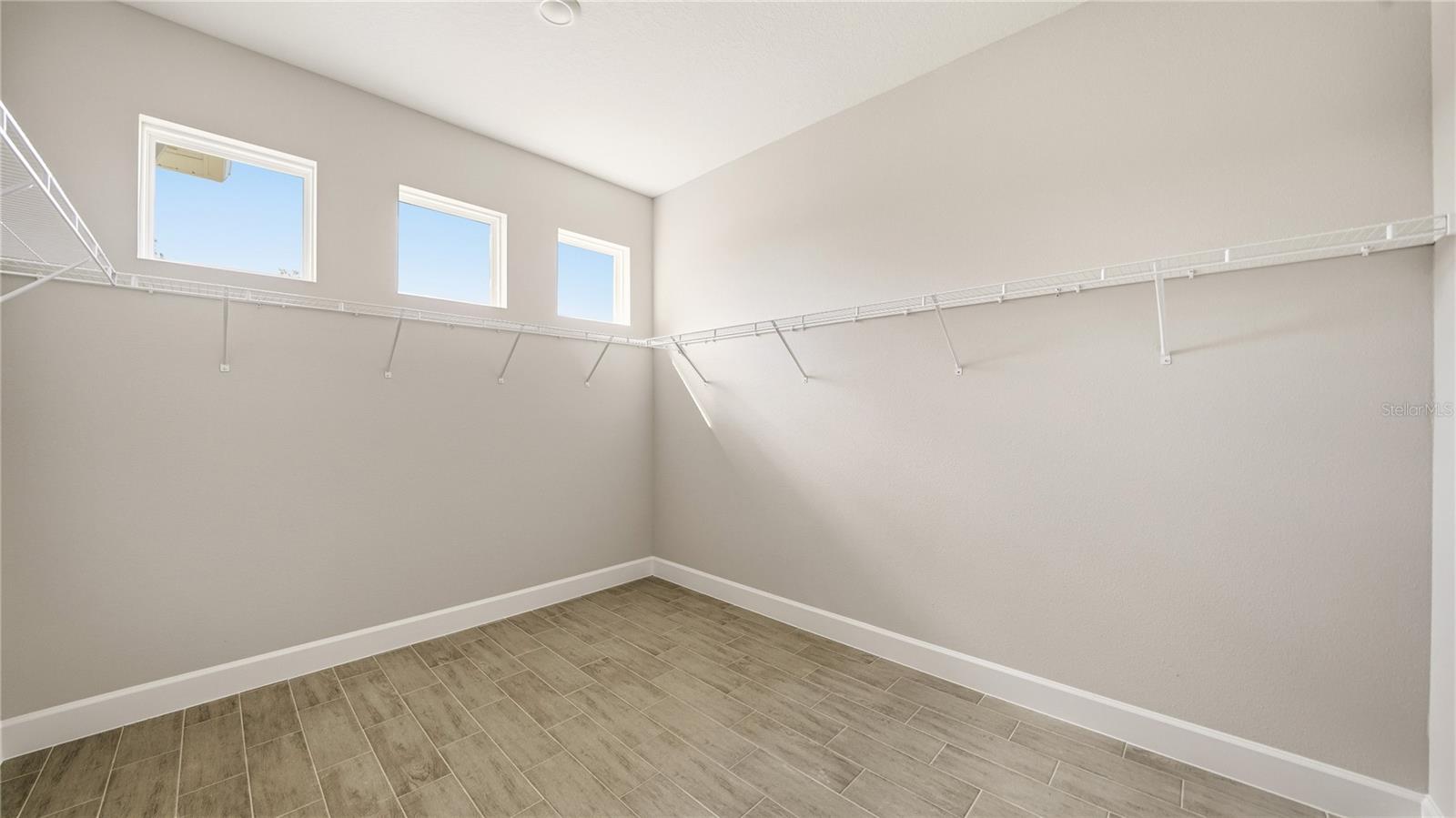 PALM COAST SEC 58 - Residential