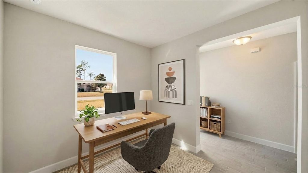 Photo of 34 Seville Orange Path, Palm Coast, FL 32164 (MLS # FC316818)