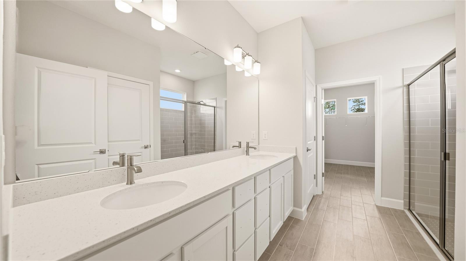 PALM COAST SEC 58 - Residential