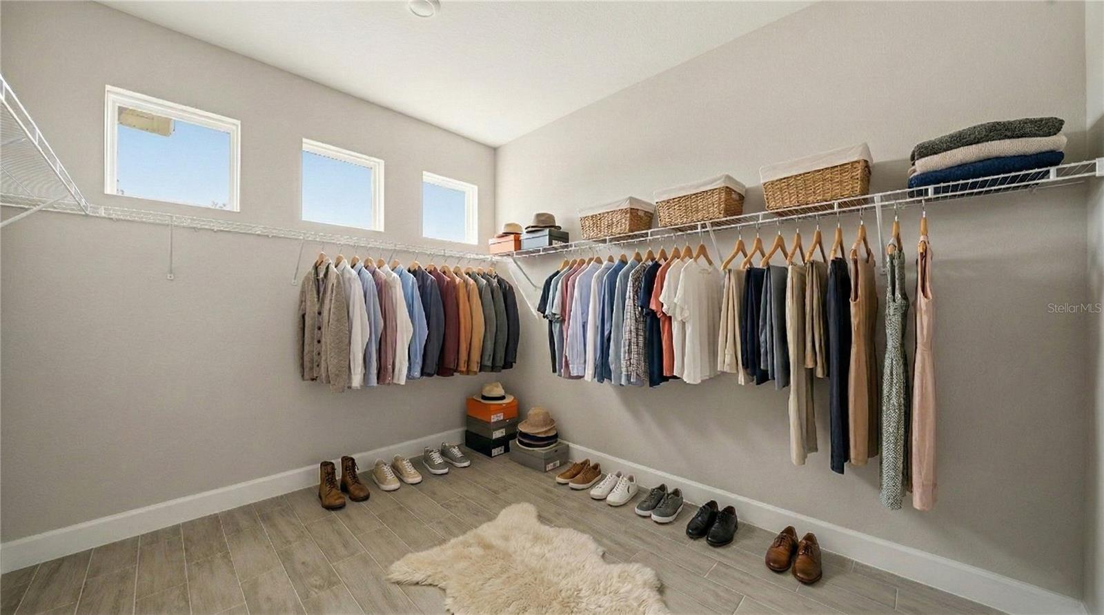 PALM COAST SEC 58 - Residential