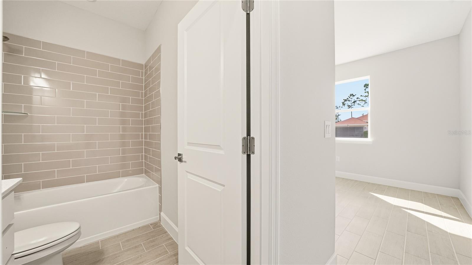 PALM COAST SEC 58 - Residential