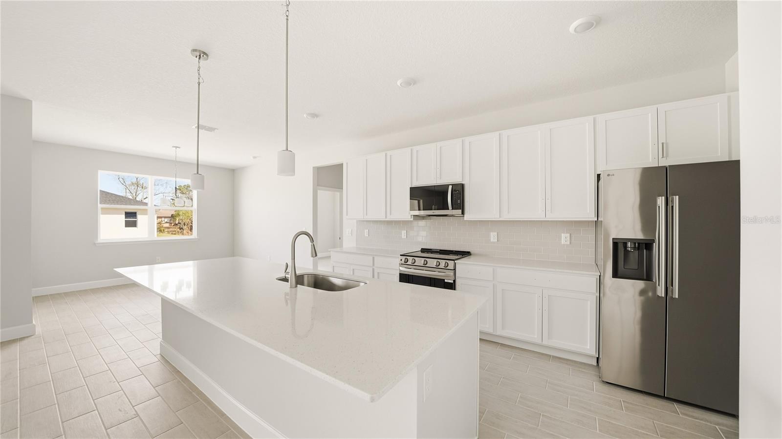 PALM COAST SEC 58 - Residential