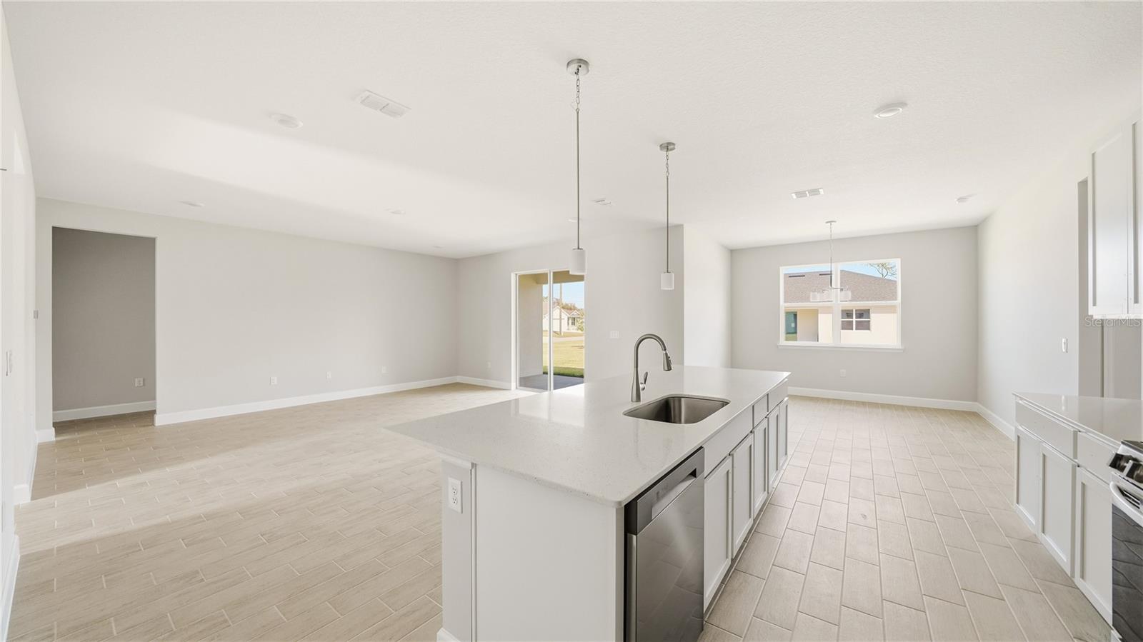 PALM COAST SEC 58 - Residential