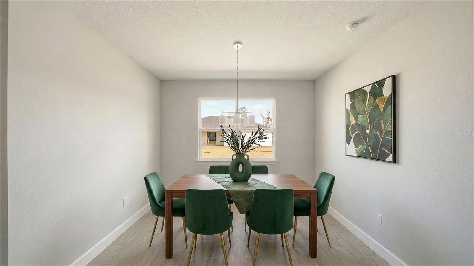 PALM COAST SEC 58 - Residential