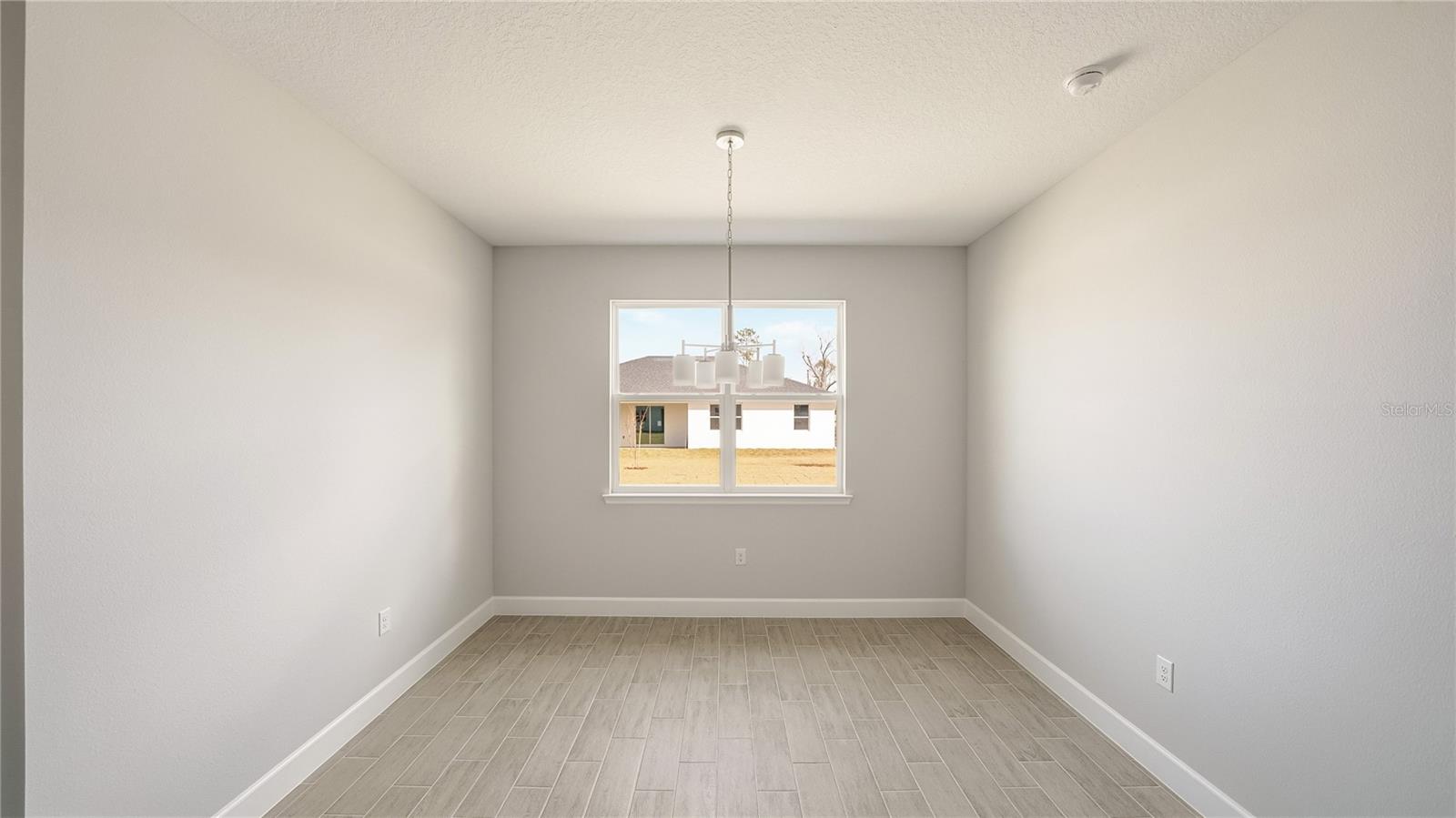 PALM COAST SEC 58 - Residential