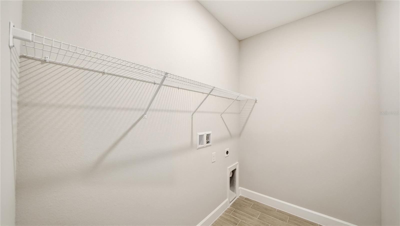 PALM COAST SEC 58 - Residential