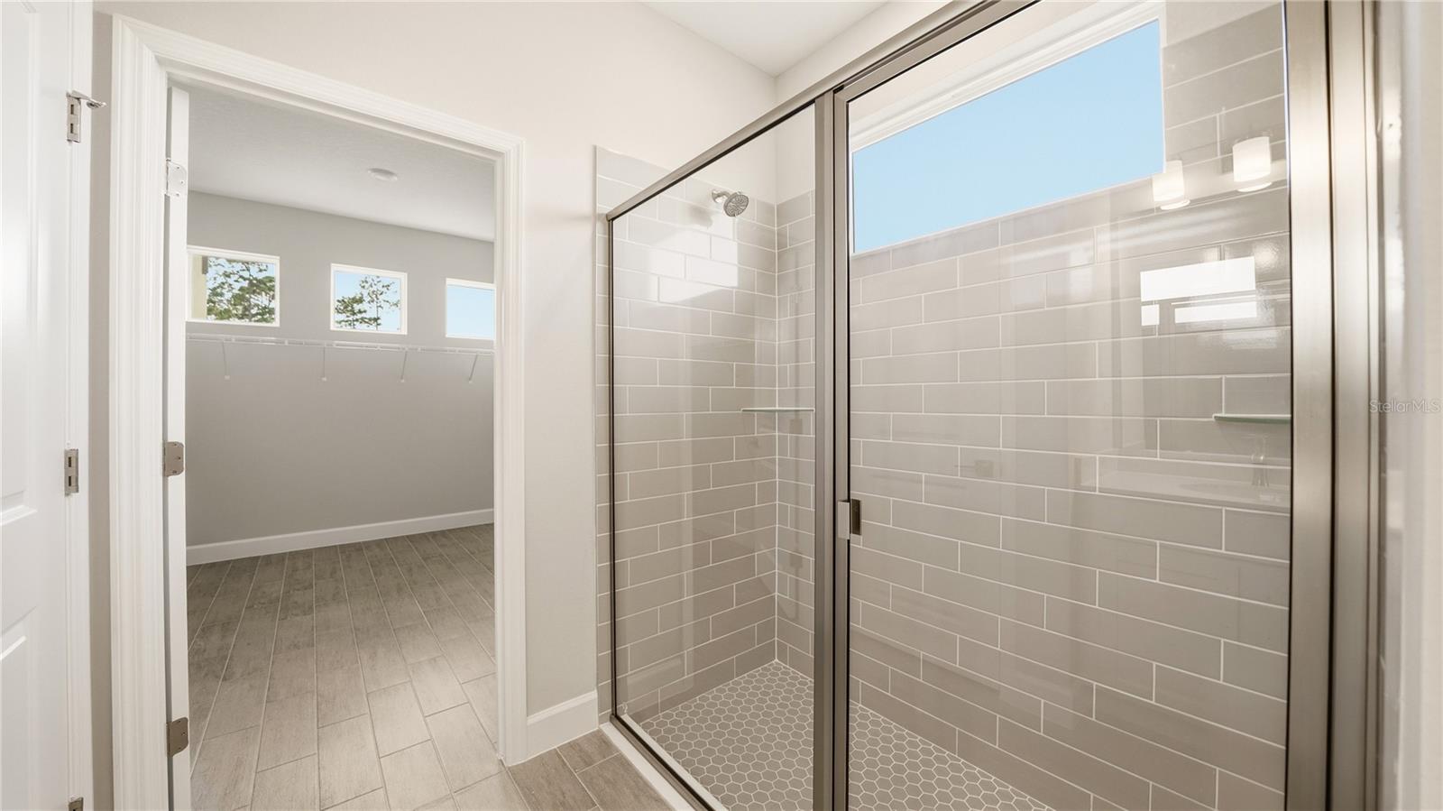 PALM COAST SEC 58 - Residential