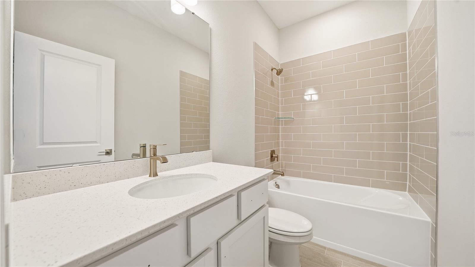 PALM COAST SEC 58 - Residential