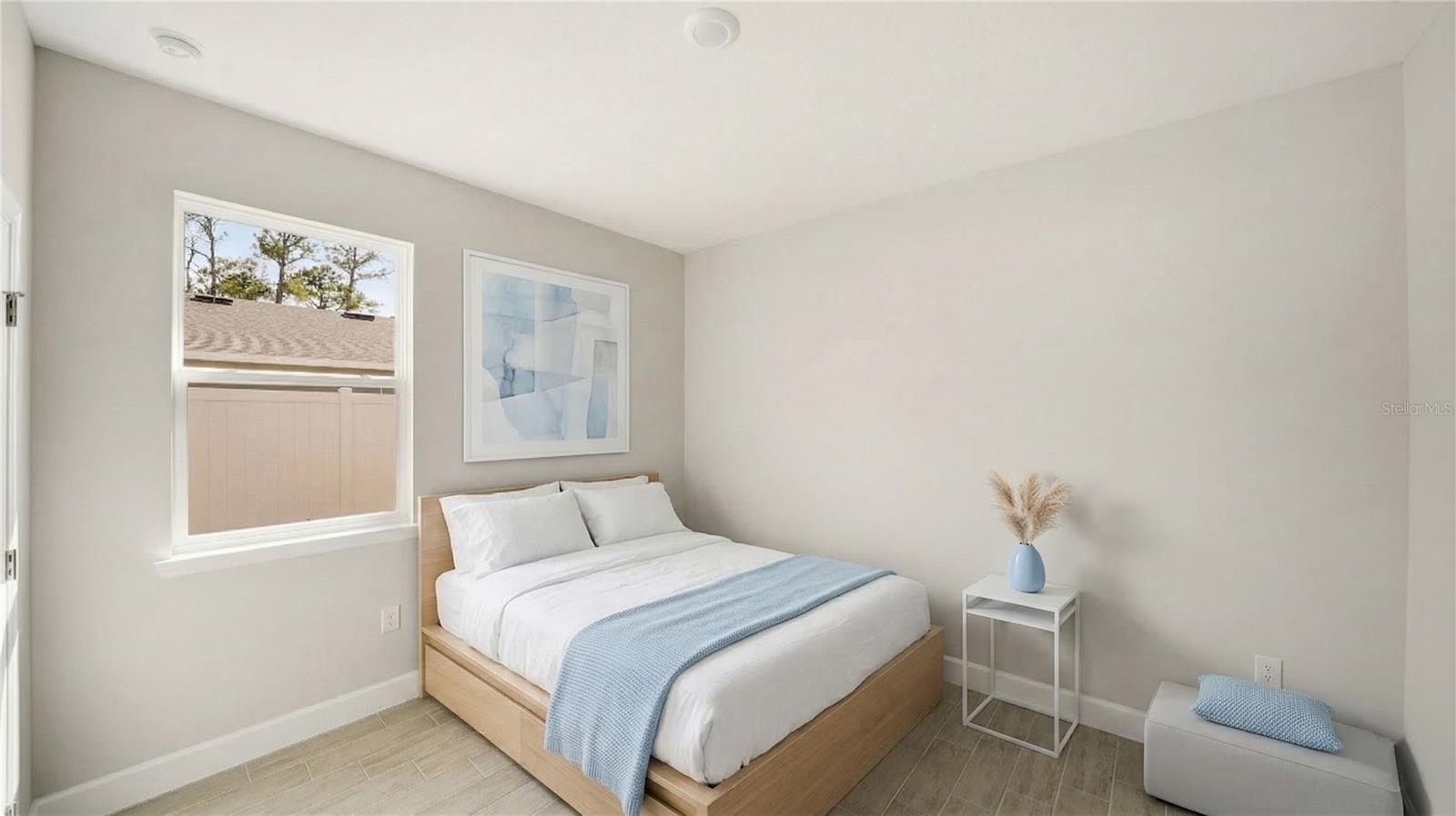 PALM COAST SEC 58 - Residential