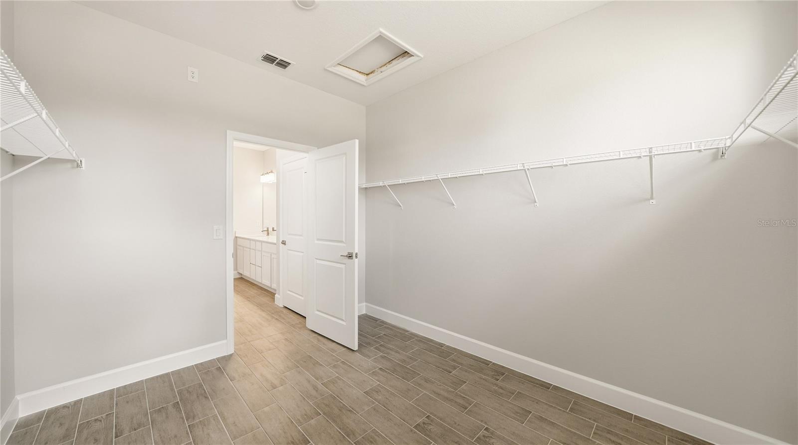 PALM COAST SEC 58 - Residential