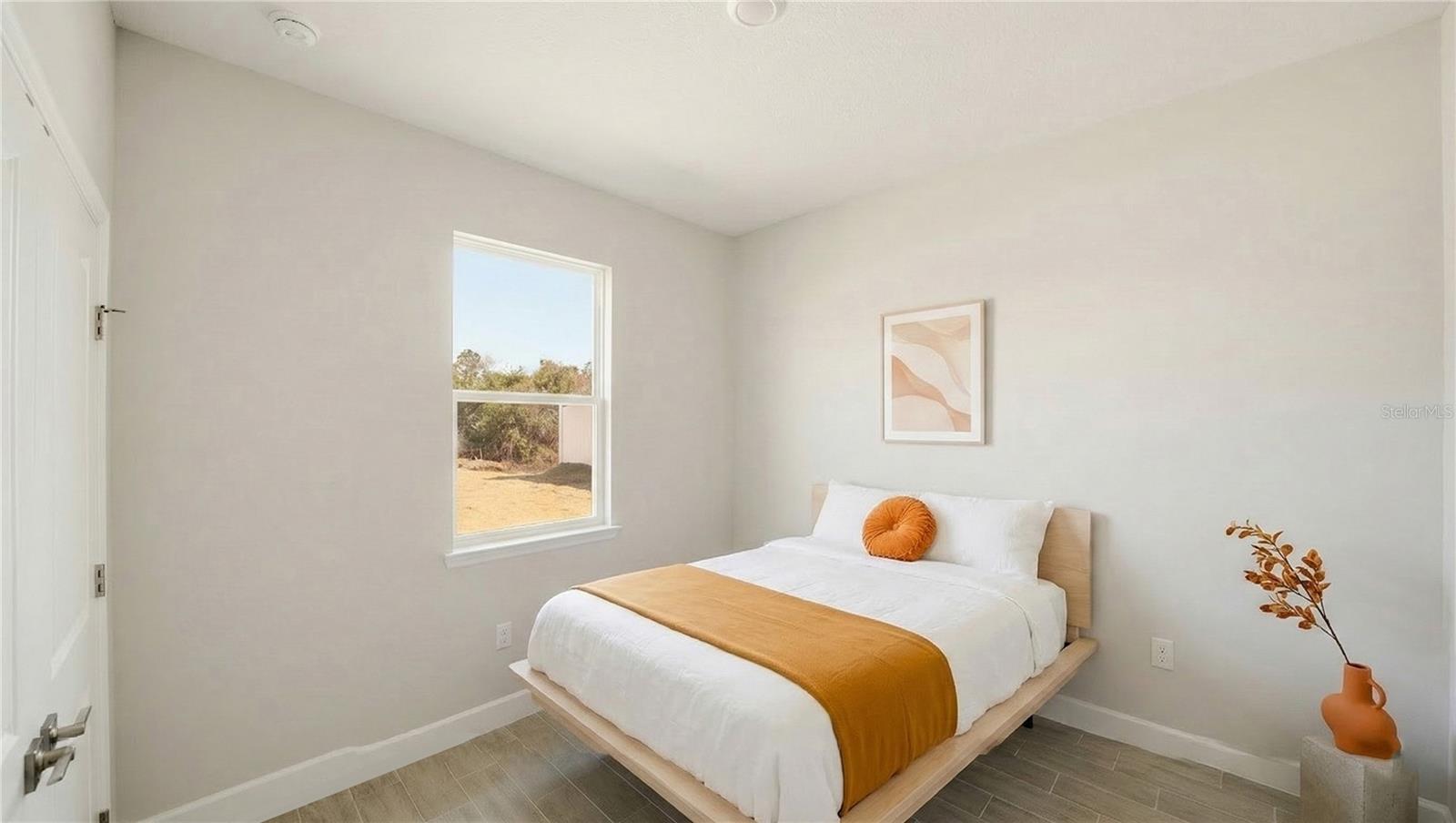 PALM COAST SEC 58 - Residential