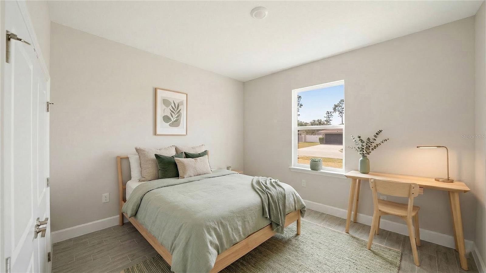 PALM COAST SEC 58 - Residential